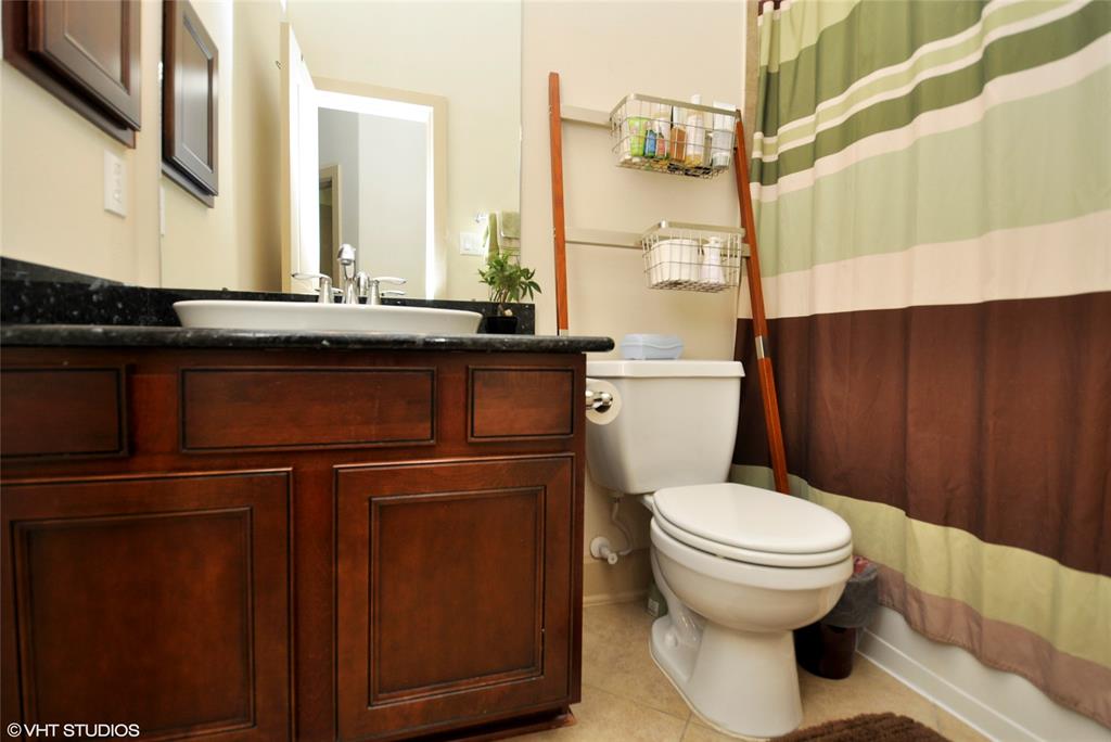 163 1 Arrow Canyon Circle, Spring, Texas 77389, 4 Bedrooms Bedrooms, 11 Rooms Rooms,3 BathroomsBathrooms,Single-family,For Sale,Arrow Canyon,65222292