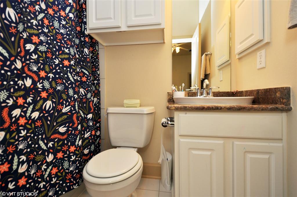 163 1 Arrow Canyon Circle, Spring, Texas 77389, 4 Bedrooms Bedrooms, 11 Rooms Rooms,3 BathroomsBathrooms,Single-family,For Sale,Arrow Canyon,65222292
