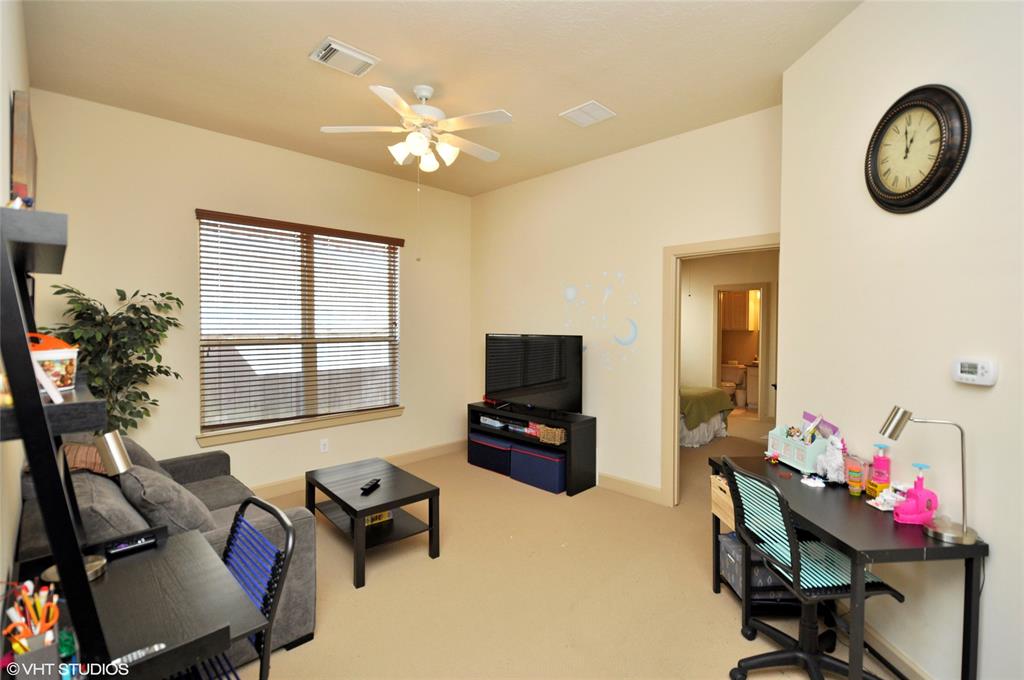 163 1 Arrow Canyon Circle, Spring, Texas 77389, 4 Bedrooms Bedrooms, 11 Rooms Rooms,3 BathroomsBathrooms,Single-family,For Sale,Arrow Canyon,65222292