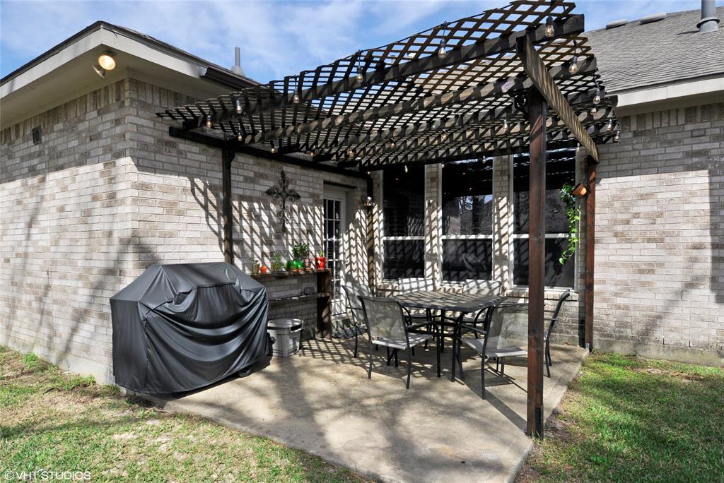163 1 Arrow Canyon Circle, Spring, Texas 77389, 4 Bedrooms Bedrooms, 11 Rooms Rooms,3 BathroomsBathrooms,Single-family,For Sale,Arrow Canyon,65222292