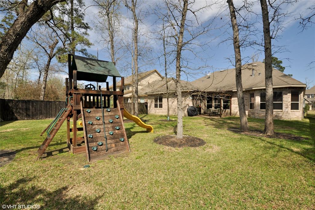 163 1 Arrow Canyon Circle, Spring, Texas 77389, 4 Bedrooms Bedrooms, 11 Rooms Rooms,3 BathroomsBathrooms,Single-family,For Sale,Arrow Canyon,65222292