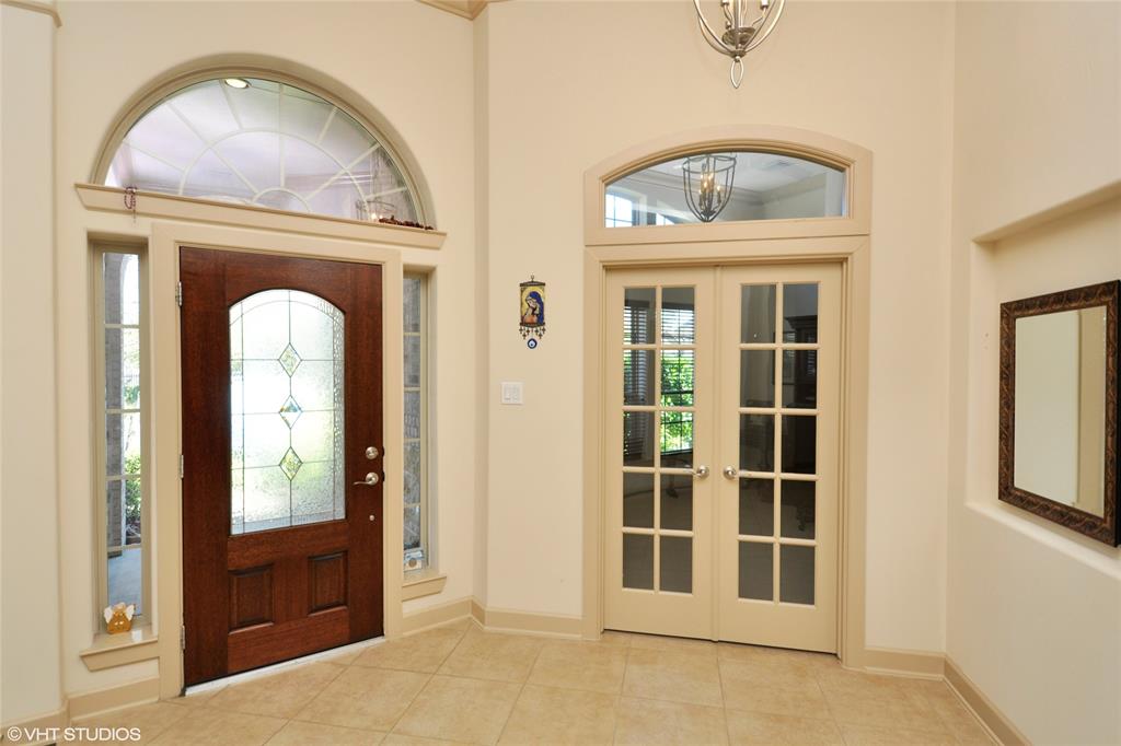 163 1 Arrow Canyon Circle, Spring, Texas 77389, 4 Bedrooms Bedrooms, 11 Rooms Rooms,3 BathroomsBathrooms,Single-family,For Sale,Arrow Canyon,65222292