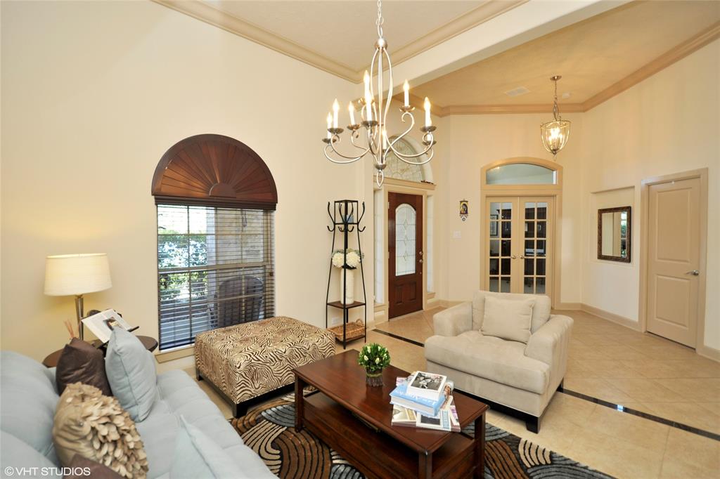 163 1 Arrow Canyon Circle, Spring, Texas 77389, 4 Bedrooms Bedrooms, 11 Rooms Rooms,3 BathroomsBathrooms,Single-family,For Sale,Arrow Canyon,65222292
