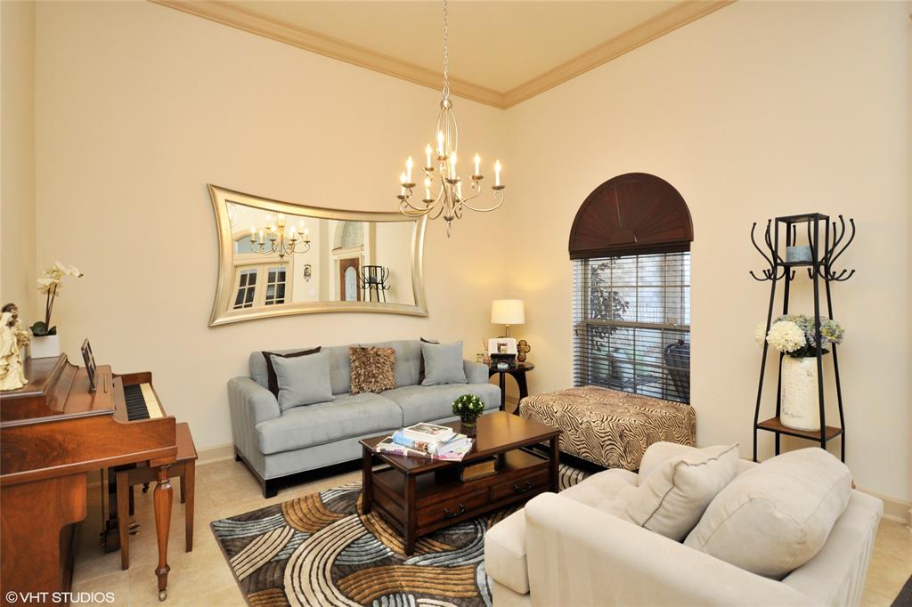 163 1 Arrow Canyon Circle, Spring, Texas 77389, 4 Bedrooms Bedrooms, 11 Rooms Rooms,3 BathroomsBathrooms,Single-family,For Sale,Arrow Canyon,65222292