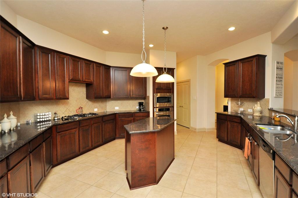 163 1 Arrow Canyon Circle, Spring, Texas 77389, 4 Bedrooms Bedrooms, 11 Rooms Rooms,3 BathroomsBathrooms,Single-family,For Sale,Arrow Canyon,65222292