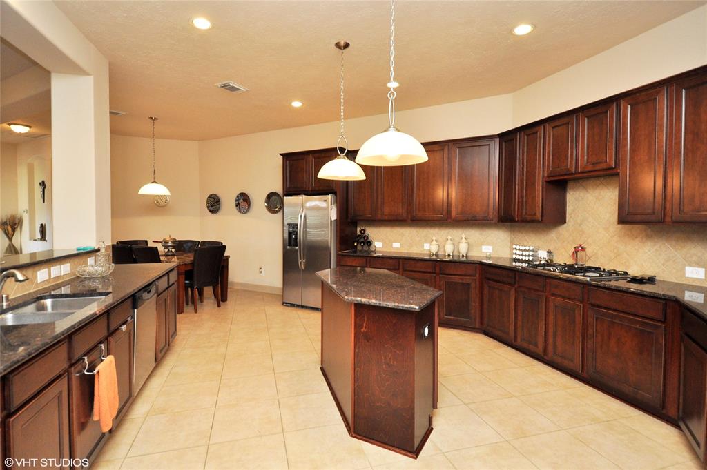 163 1 Arrow Canyon Circle, Spring, Texas 77389, 4 Bedrooms Bedrooms, 11 Rooms Rooms,3 BathroomsBathrooms,Single-family,For Sale,Arrow Canyon,65222292