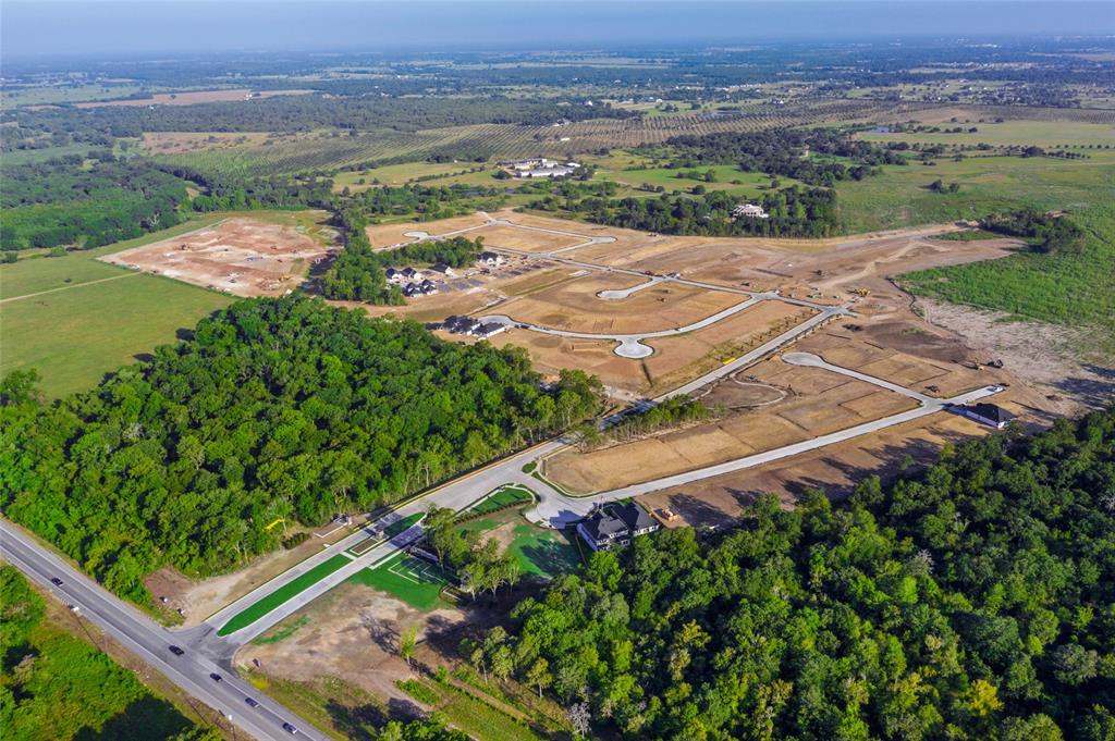 31330 1 Black Forest Crossing, Fulshear, Texas 77441, 3 Bedrooms Bedrooms, 6 Rooms Rooms,2 BathroomsBathrooms,Single-family,For Sale,Black Forest,86352436
