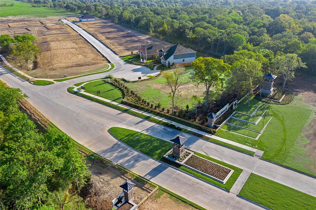 31330 1 Black Forest Crossing, Fulshear, Texas 77441, 3 Bedrooms Bedrooms, 6 Rooms Rooms,2 BathroomsBathrooms,Single-family,For Sale,Black Forest,86352436