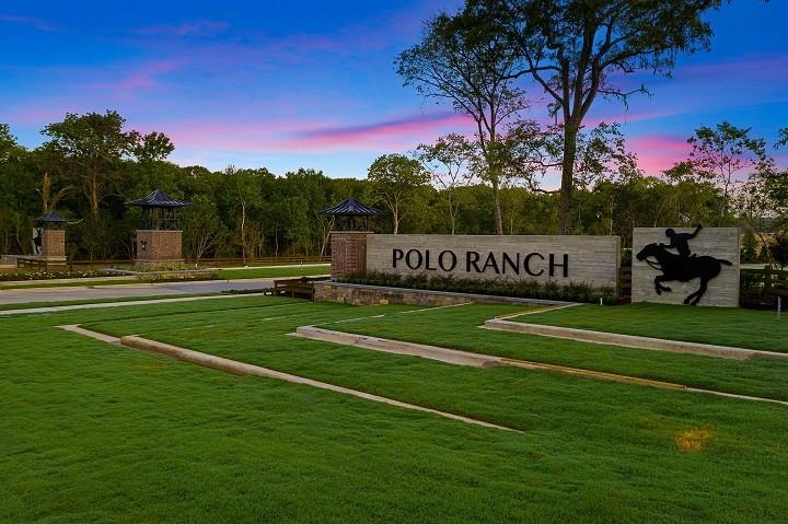 31330 1 Black Forest Crossing, Fulshear, Texas 77441, 3 Bedrooms Bedrooms, 6 Rooms Rooms,2 BathroomsBathrooms,Single-family,For Sale,Black Forest,86352436