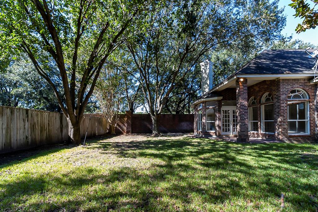 13307 2 Foreland Court, Houston, Texas 77077, 4 Bedrooms Bedrooms, 4 Rooms Rooms,2 BathroomsBathrooms,Single-family,For Sale,Foreland,12826537