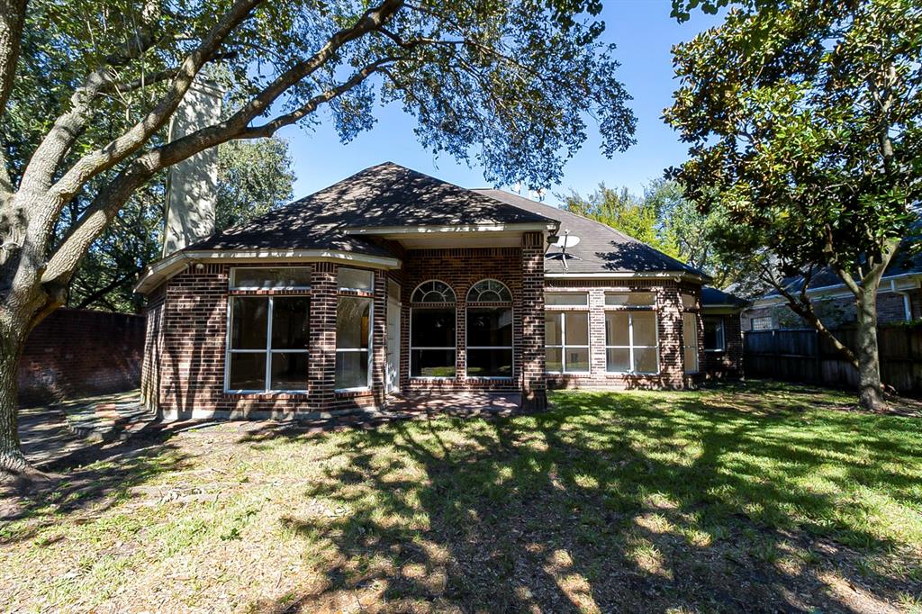 13307 2 Foreland Court, Houston, Texas 77077, 4 Bedrooms Bedrooms, 4 Rooms Rooms,2 BathroomsBathrooms,Single-family,For Sale,Foreland,12826537