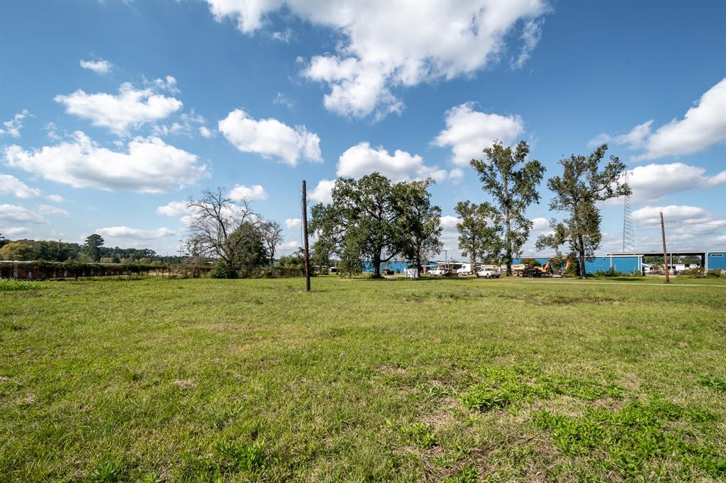 12794 Highway 59, Splendora, Texas 77372, ,Lots,For Sale,Highway 59,37843333