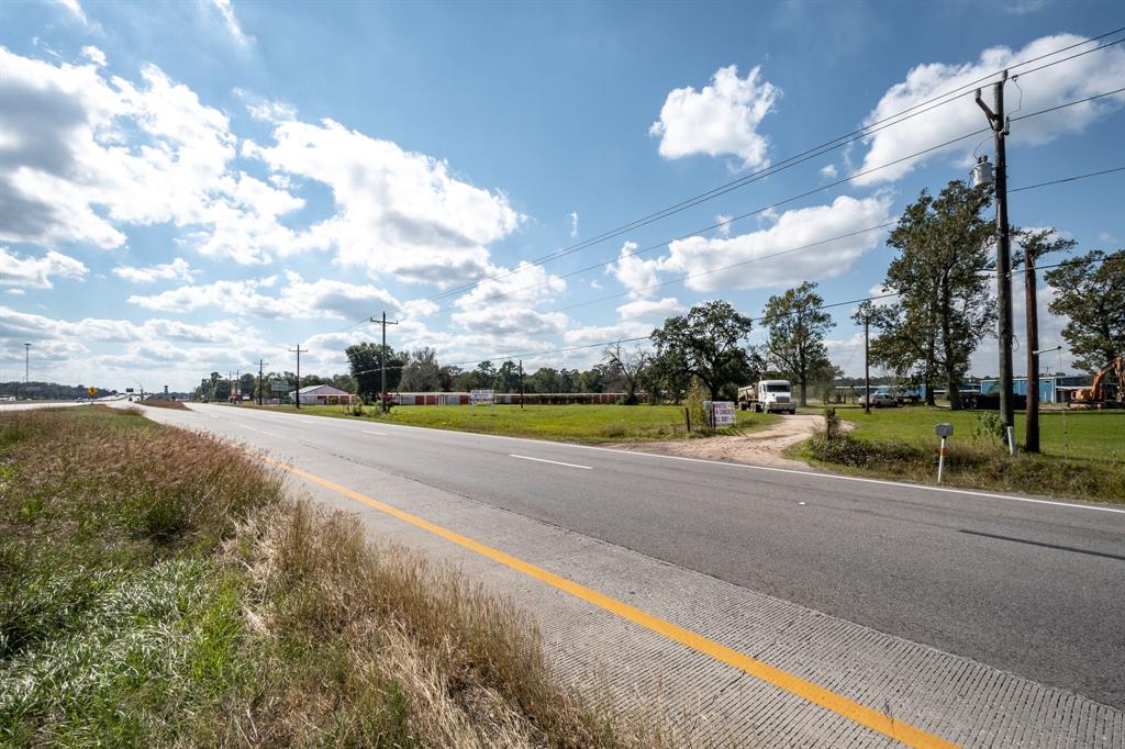 12794 Highway 59, Splendora, Texas 77372, ,Lots,For Sale,Highway 59,37843333