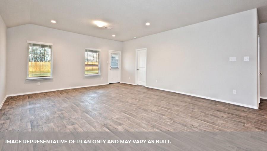 11033 1 33rd Avenue North, Texas City, Texas 77591, 4 Bedrooms Bedrooms, 6 Rooms Rooms,2 BathroomsBathrooms,Single-family,For Sale,33rd Avenue North,56886373