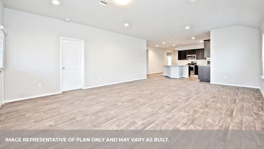 11033 1 33rd Avenue North, Texas City, Texas 77591, 4 Bedrooms Bedrooms, 6 Rooms Rooms,2 BathroomsBathrooms,Single-family,For Sale,33rd Avenue North,56886373