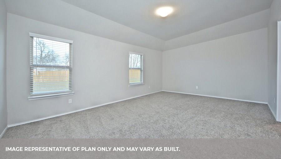11033 1 33rd Avenue North, Texas City, Texas 77591, 4 Bedrooms Bedrooms, 6 Rooms Rooms,2 BathroomsBathrooms,Single-family,For Sale,33rd Avenue North,56886373