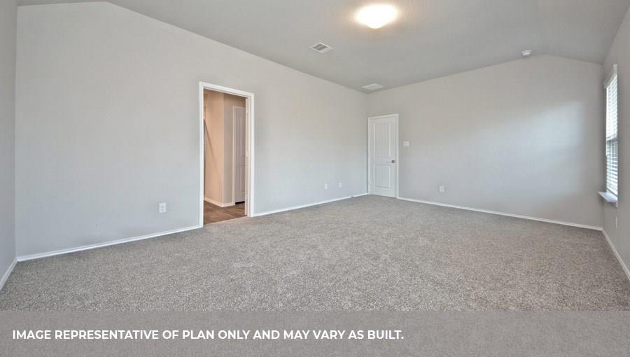 11033 1 33rd Avenue North, Texas City, Texas 77591, 4 Bedrooms Bedrooms, 6 Rooms Rooms,2 BathroomsBathrooms,Single-family,For Sale,33rd Avenue North,56886373