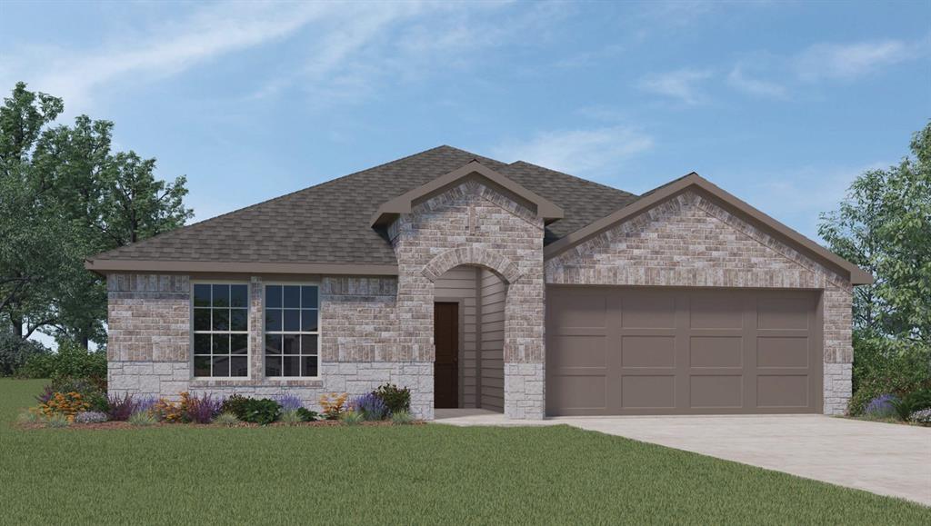 11033 1 33rd Avenue North, Texas City, Texas 77591, 4 Bedrooms Bedrooms, 6 Rooms Rooms,2 BathroomsBathrooms,Single-family,For Sale,33rd Avenue North,56886373