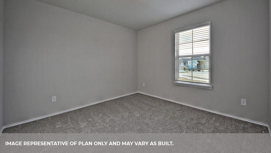 11033 1 33rd Avenue North, Texas City, Texas 77591, 4 Bedrooms Bedrooms, 6 Rooms Rooms,2 BathroomsBathrooms,Single-family,For Sale,33rd Avenue North,56886373