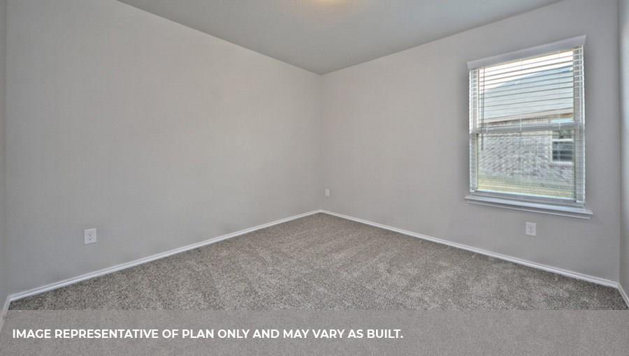 11033 1 33rd Avenue North, Texas City, Texas 77591, 4 Bedrooms Bedrooms, 6 Rooms Rooms,2 BathroomsBathrooms,Single-family,For Sale,33rd Avenue North,56886373