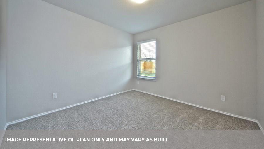 11033 1 33rd Avenue North, Texas City, Texas 77591, 4 Bedrooms Bedrooms, 6 Rooms Rooms,2 BathroomsBathrooms,Single-family,For Sale,33rd Avenue North,56886373