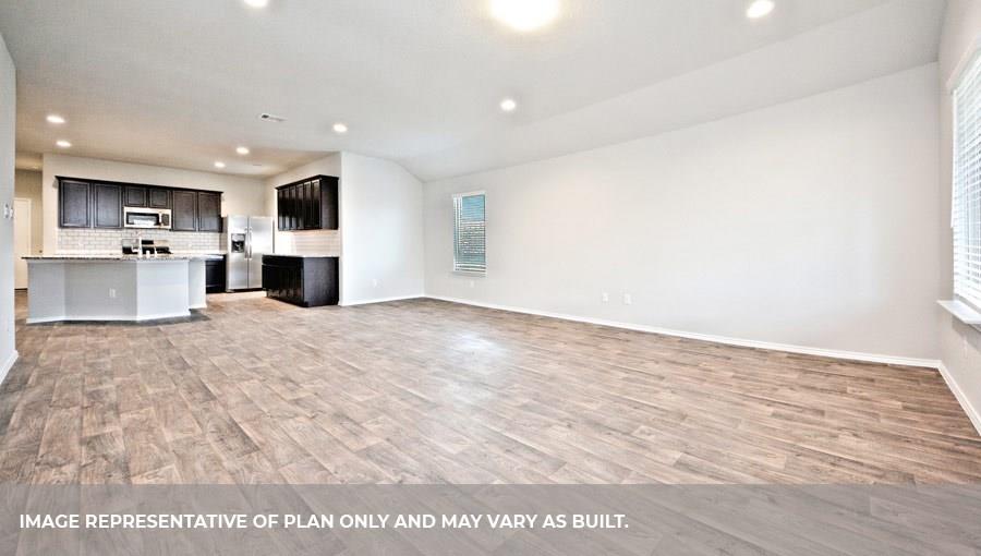 11033 1 33rd Avenue North, Texas City, Texas 77591, 4 Bedrooms Bedrooms, 6 Rooms Rooms,2 BathroomsBathrooms,Single-family,For Sale,33rd Avenue North,56886373
