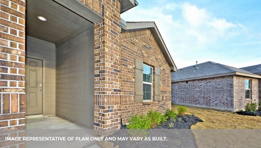 11033 1 33rd Avenue North, Texas City, Texas 77591, 4 Bedrooms Bedrooms, 6 Rooms Rooms,2 BathroomsBathrooms,Single-family,For Sale,33rd Avenue North,56886373
