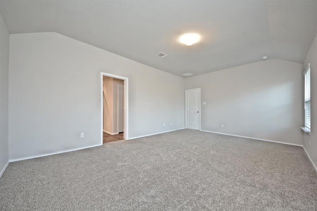 11033 1 33rd Avenue North, Texas City, Texas 77591, 4 Bedrooms Bedrooms, 6 Rooms Rooms,2 BathroomsBathrooms,Single-family,For Sale,33rd Avenue North,56886373