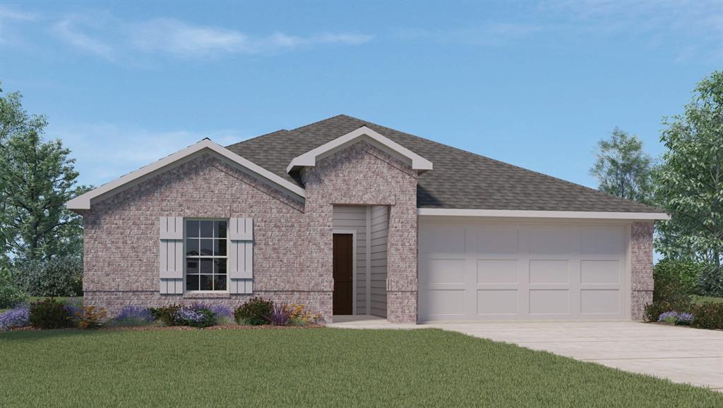 11033 1 33rd Avenue North, Texas City, Texas 77591, 4 Bedrooms Bedrooms, 6 Rooms Rooms,2 BathroomsBathrooms,Single-family,For Sale,33rd Avenue North,56886373