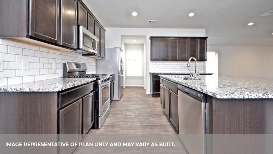 11033 1 33rd Avenue North, Texas City, Texas 77591, 4 Bedrooms Bedrooms, 6 Rooms Rooms,2 BathroomsBathrooms,Single-family,For Sale,33rd Avenue North,56886373