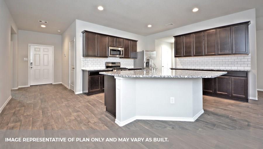 11033 1 33rd Avenue North, Texas City, Texas 77591, 4 Bedrooms Bedrooms, 6 Rooms Rooms,2 BathroomsBathrooms,Single-family,For Sale,33rd Avenue North,56886373