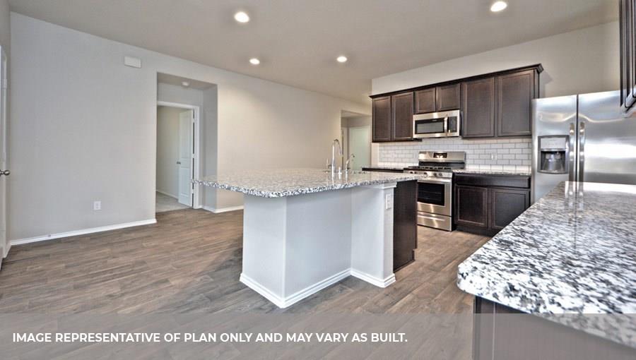 11033 1 33rd Avenue North, Texas City, Texas 77591, 4 Bedrooms Bedrooms, 6 Rooms Rooms,2 BathroomsBathrooms,Single-family,For Sale,33rd Avenue North,56886373