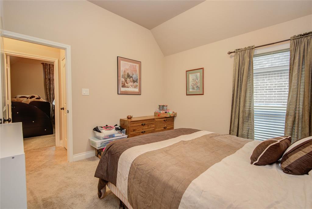 13308 1 Iris View Lane, Pearland, Texas 77584, 4 Bedrooms Bedrooms, 7 Rooms Rooms,3 BathroomsBathrooms,Single-family,For Sale,Iris View,63946706