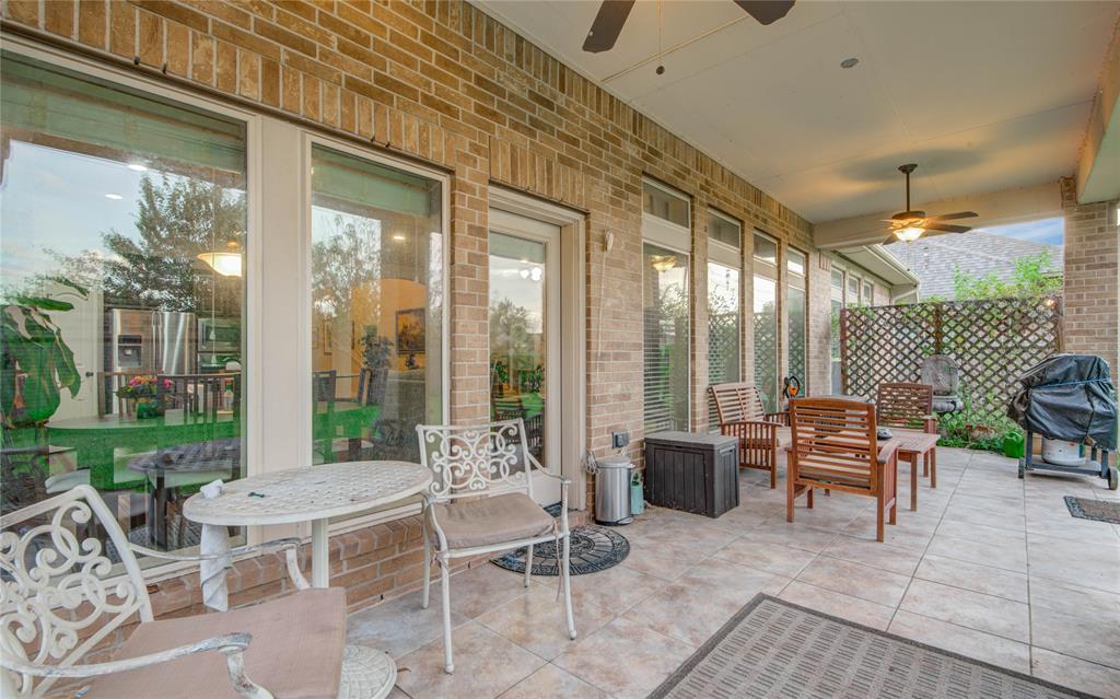 13308 1 Iris View Lane, Pearland, Texas 77584, 4 Bedrooms Bedrooms, 7 Rooms Rooms,3 BathroomsBathrooms,Single-family,For Sale,Iris View,63946706
