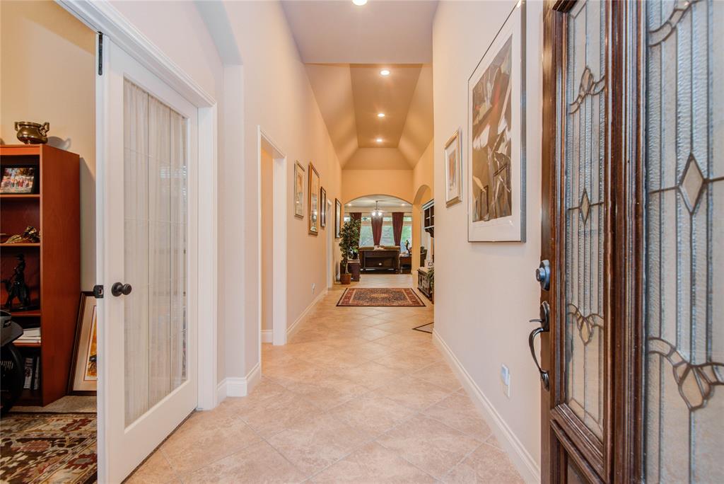 13308 1 Iris View Lane, Pearland, Texas 77584, 4 Bedrooms Bedrooms, 7 Rooms Rooms,3 BathroomsBathrooms,Single-family,For Sale,Iris View,63946706
