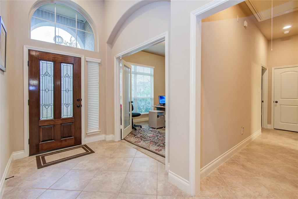 13308 1 Iris View Lane, Pearland, Texas 77584, 4 Bedrooms Bedrooms, 7 Rooms Rooms,3 BathroomsBathrooms,Single-family,For Sale,Iris View,63946706