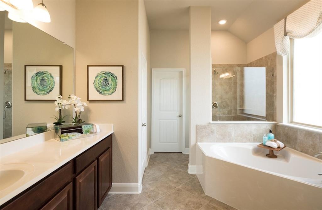 6923 1 Ridgemont Bend Lane, Manvel, Texas 77578, 3 Bedrooms Bedrooms, 9 Rooms Rooms,2 BathroomsBathrooms,Single-family,For Sale,Ridgemont Bend,73497541