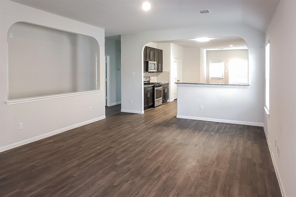 17259 1 Quiet Song Court, Richmond, Texas 77407, 3 Bedrooms Bedrooms, 3 Rooms Rooms,2 BathroomsBathrooms,Single-family,For Sale,Quiet Song,81113527