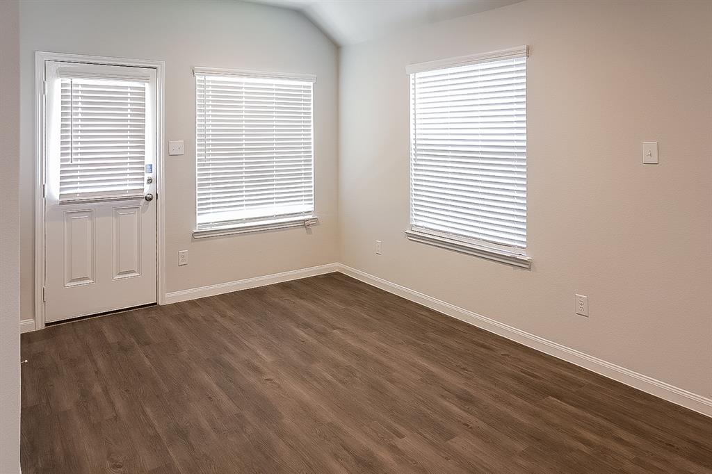 17259 1 Quiet Song Court, Richmond, Texas 77407, 3 Bedrooms Bedrooms, 3 Rooms Rooms,2 BathroomsBathrooms,Single-family,For Sale,Quiet Song,81113527