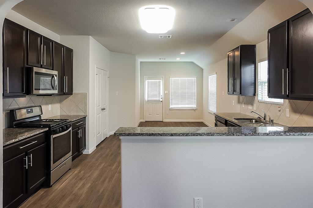 17259 1 Quiet Song Court, Richmond, Texas 77407, 3 Bedrooms Bedrooms, 3 Rooms Rooms,2 BathroomsBathrooms,Single-family,For Sale,Quiet Song,81113527