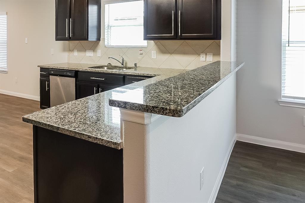17259 1 Quiet Song Court, Richmond, Texas 77407, 3 Bedrooms Bedrooms, 3 Rooms Rooms,2 BathroomsBathrooms,Single-family,For Sale,Quiet Song,81113527