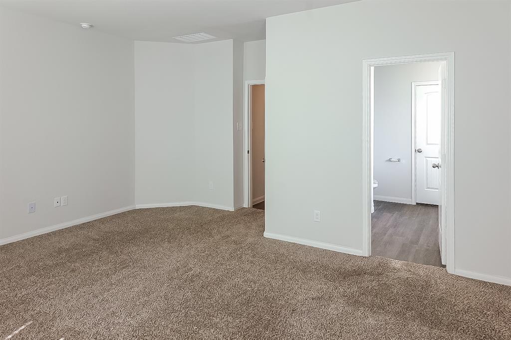 17259 1 Quiet Song Court, Richmond, Texas 77407, 3 Bedrooms Bedrooms, 3 Rooms Rooms,2 BathroomsBathrooms,Single-family,For Sale,Quiet Song,81113527