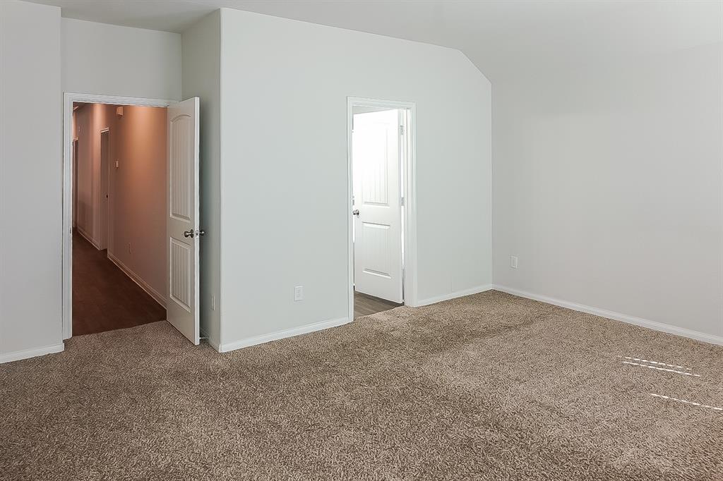 17259 1 Quiet Song Court, Richmond, Texas 77407, 3 Bedrooms Bedrooms, 3 Rooms Rooms,2 BathroomsBathrooms,Single-family,For Sale,Quiet Song,81113527