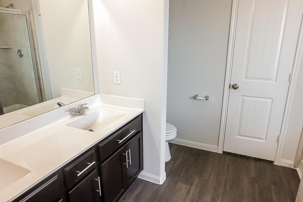 17259 1 Quiet Song Court, Richmond, Texas 77407, 3 Bedrooms Bedrooms, 3 Rooms Rooms,2 BathroomsBathrooms,Single-family,For Sale,Quiet Song,81113527
