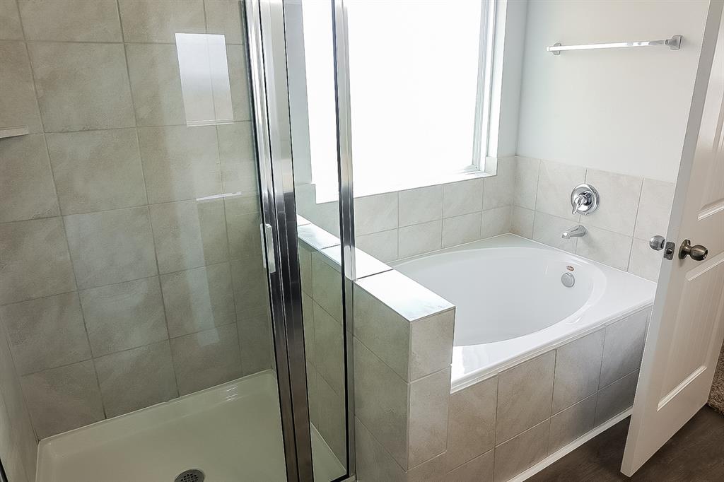 17259 1 Quiet Song Court, Richmond, Texas 77407, 3 Bedrooms Bedrooms, 3 Rooms Rooms,2 BathroomsBathrooms,Single-family,For Sale,Quiet Song,81113527