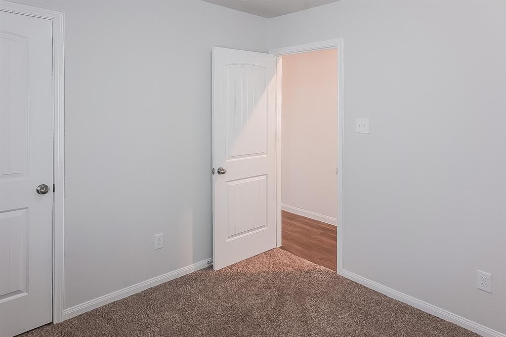 17259 1 Quiet Song Court, Richmond, Texas 77407, 3 Bedrooms Bedrooms, 3 Rooms Rooms,2 BathroomsBathrooms,Single-family,For Sale,Quiet Song,81113527