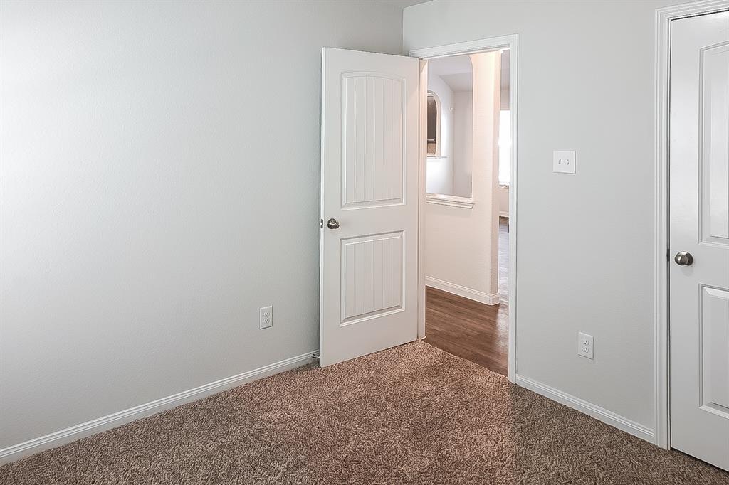 17259 1 Quiet Song Court, Richmond, Texas 77407, 3 Bedrooms Bedrooms, 3 Rooms Rooms,2 BathroomsBathrooms,Single-family,For Sale,Quiet Song,81113527