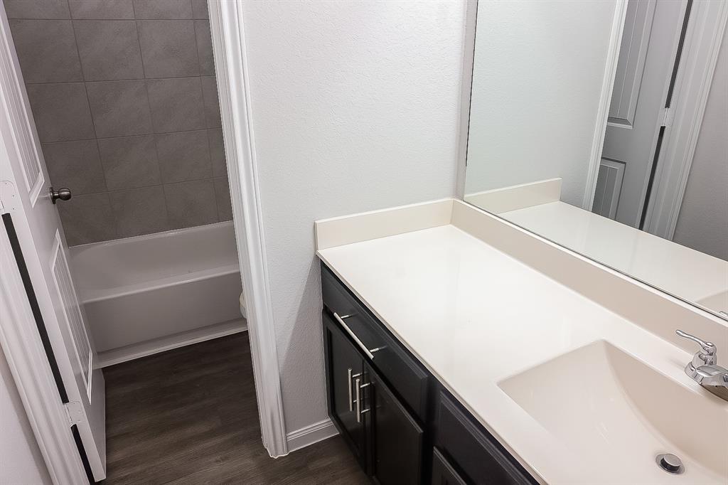 17259 1 Quiet Song Court, Richmond, Texas 77407, 3 Bedrooms Bedrooms, 3 Rooms Rooms,2 BathroomsBathrooms,Single-family,For Sale,Quiet Song,81113527