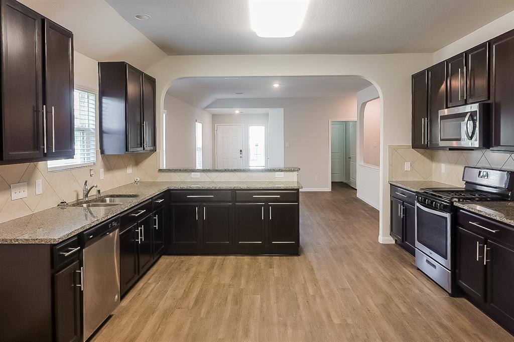 17259 1 Quiet Song Court, Richmond, Texas 77407, 3 Bedrooms Bedrooms, 3 Rooms Rooms,2 BathroomsBathrooms,Single-family,For Sale,Quiet Song,81113527