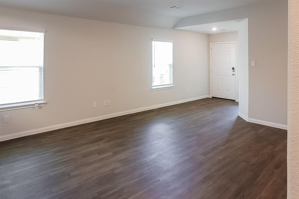 17259 1 Quiet Song Court, Richmond, Texas 77407, 3 Bedrooms Bedrooms, 3 Rooms Rooms,2 BathroomsBathrooms,Single-family,For Sale,Quiet Song,81113527